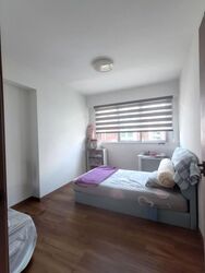 Blk 102A Eastcreek @ Canberra (Sembawang), HDB 4 Rooms #580284781